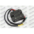 Rick's Motorsports Electrics Universal OEM Style Rectifier-Regulator for Honda CX500C '78-82, VF750F '83-85 Rick's Motorsports Electrics Universal OEM Style Rectifier-Regulator for Honda CX500C '78-82, VF750F '83-85